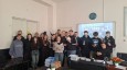 День числа ПИ. Викторина «ПИратское море» День числа ПИ. Викторина «ПИратское море»